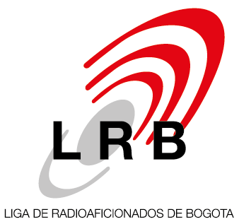 5J3B Bogota, Colombia 5J3B Bogota, Colombia