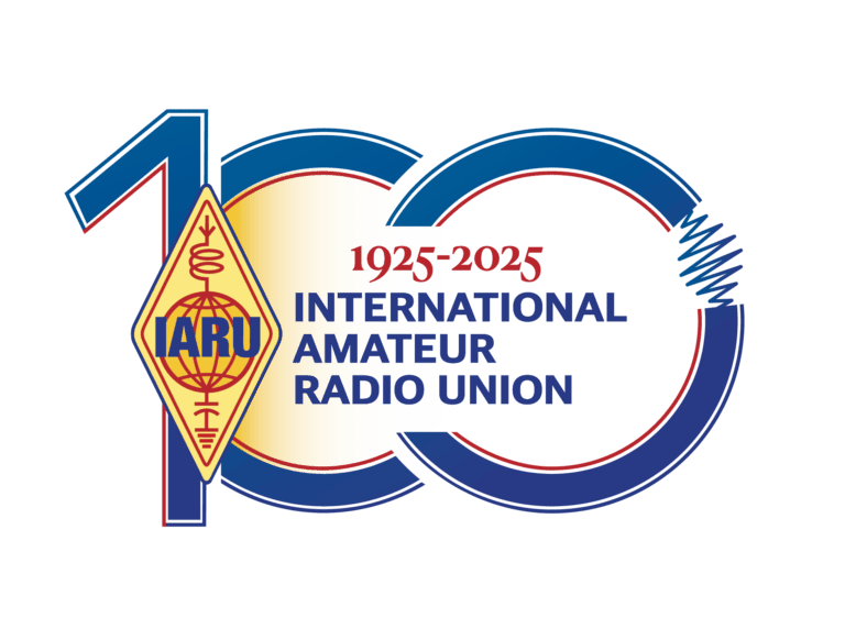 YL100IARU Riga, Latvia