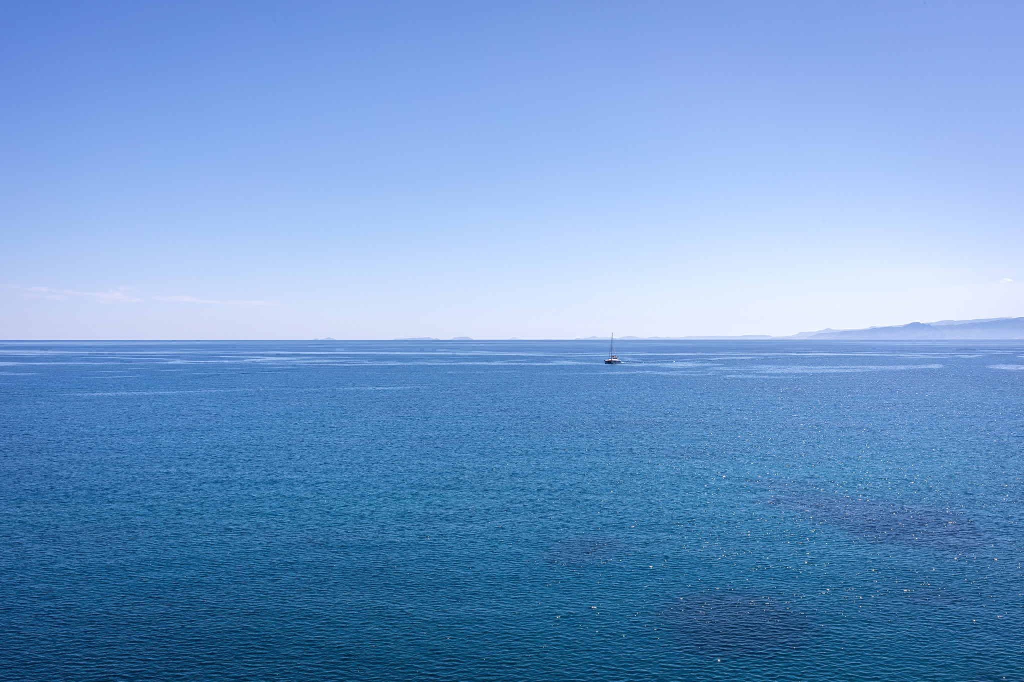 SV9/PD9VOG Crete Island SV9/PD9VOG Crete Island