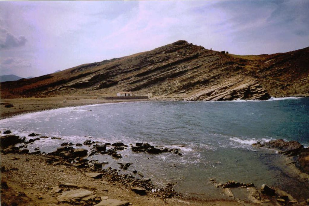 TC0G TC0/HA8LLH TC0/YO5OED Gokcead Island TC0G TC0/HA8LLH TC0/YO5OED Gokcead Island