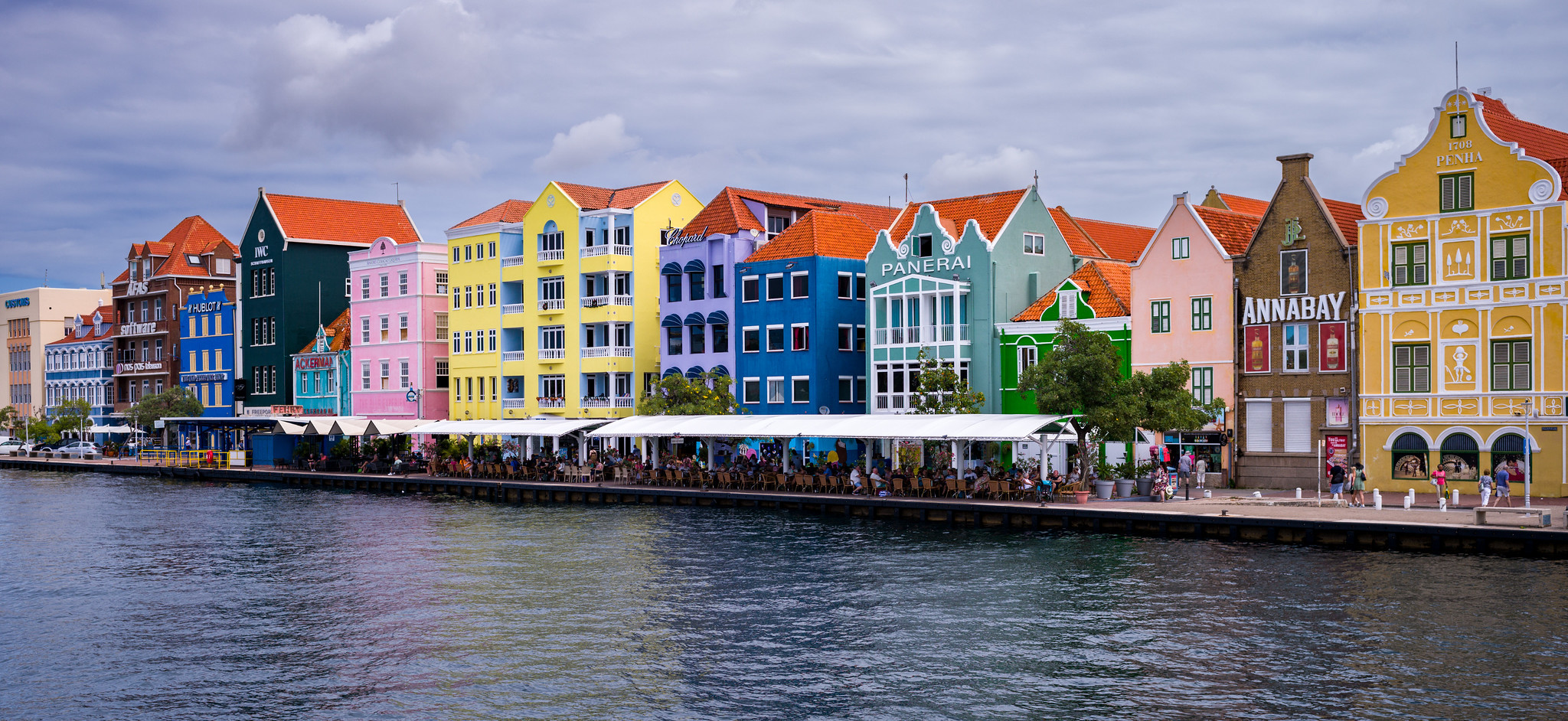 PJ2/AG3I Curacao Island PJ2/AG3I Curacao Island