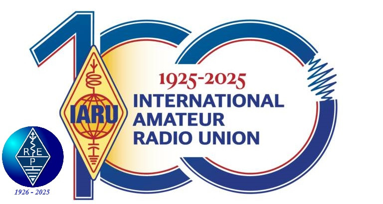 CR3IARU Madeira