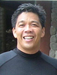 DU7EYG Jose Gerardo Quejada, Cebu City, Cebu Island, Philippines.