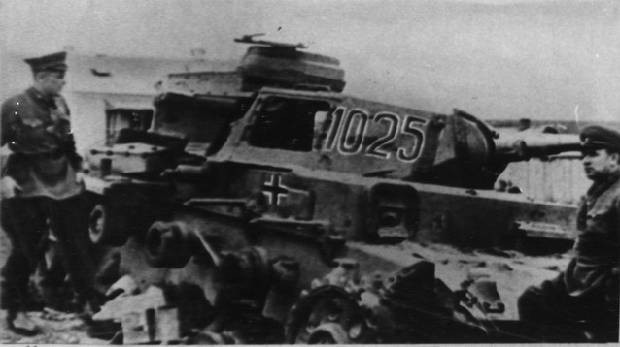 RP80T Tula, Russia RP80T Tula, Russia