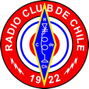 XR100IARU Chile
