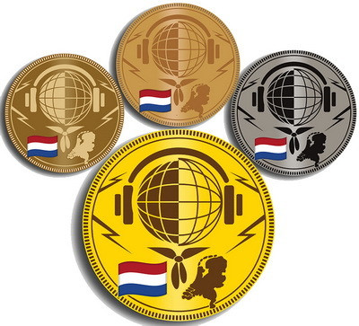 PH25NATO PH25NATO