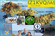 Click image for larger version  Name:	elba-qsl.jpg Views:	0 Size:	18.2 KB ID:	65266