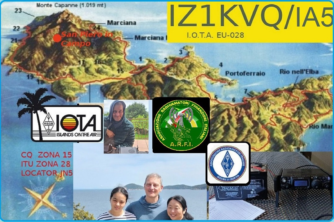 Click image for larger version

Name:	elba-qsl.jpg
Views:	50
Size:	290.9 KB
ID:	65268