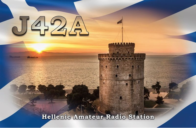 J42A J42A