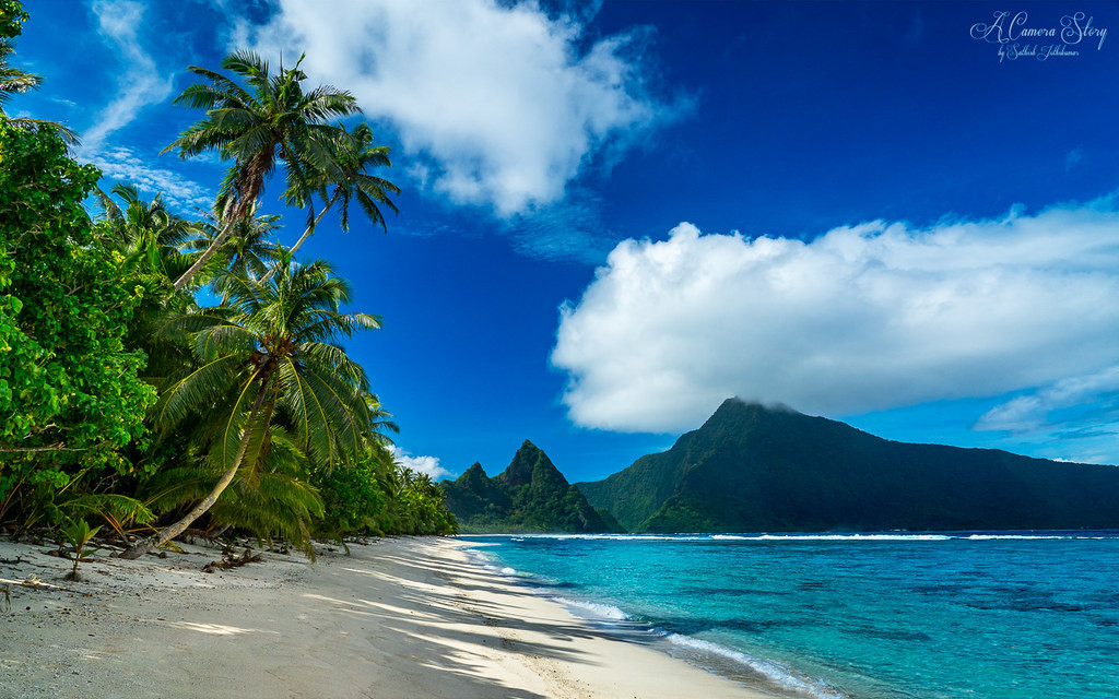 KH8/K0NR KH8/K0JJW American Samoa KH8/K0NR KH8/K0JJW American Samoa