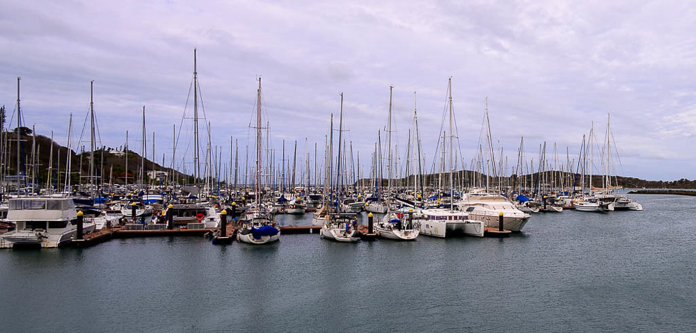 FK4AP New Caledonia FK4AP New Caledonia