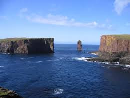 GM4S Shetland Islands GM4S Shetland Islands
