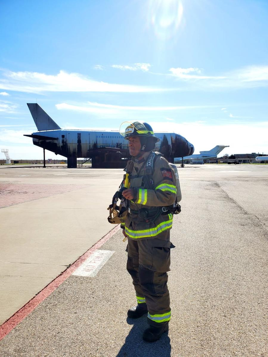 ZF2PA Cayman Islands