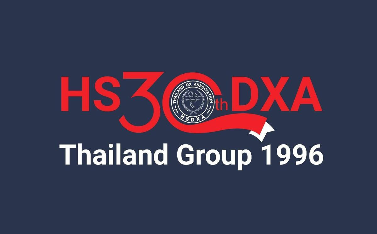 HS30DXA Thailand HS30DXA Thailand