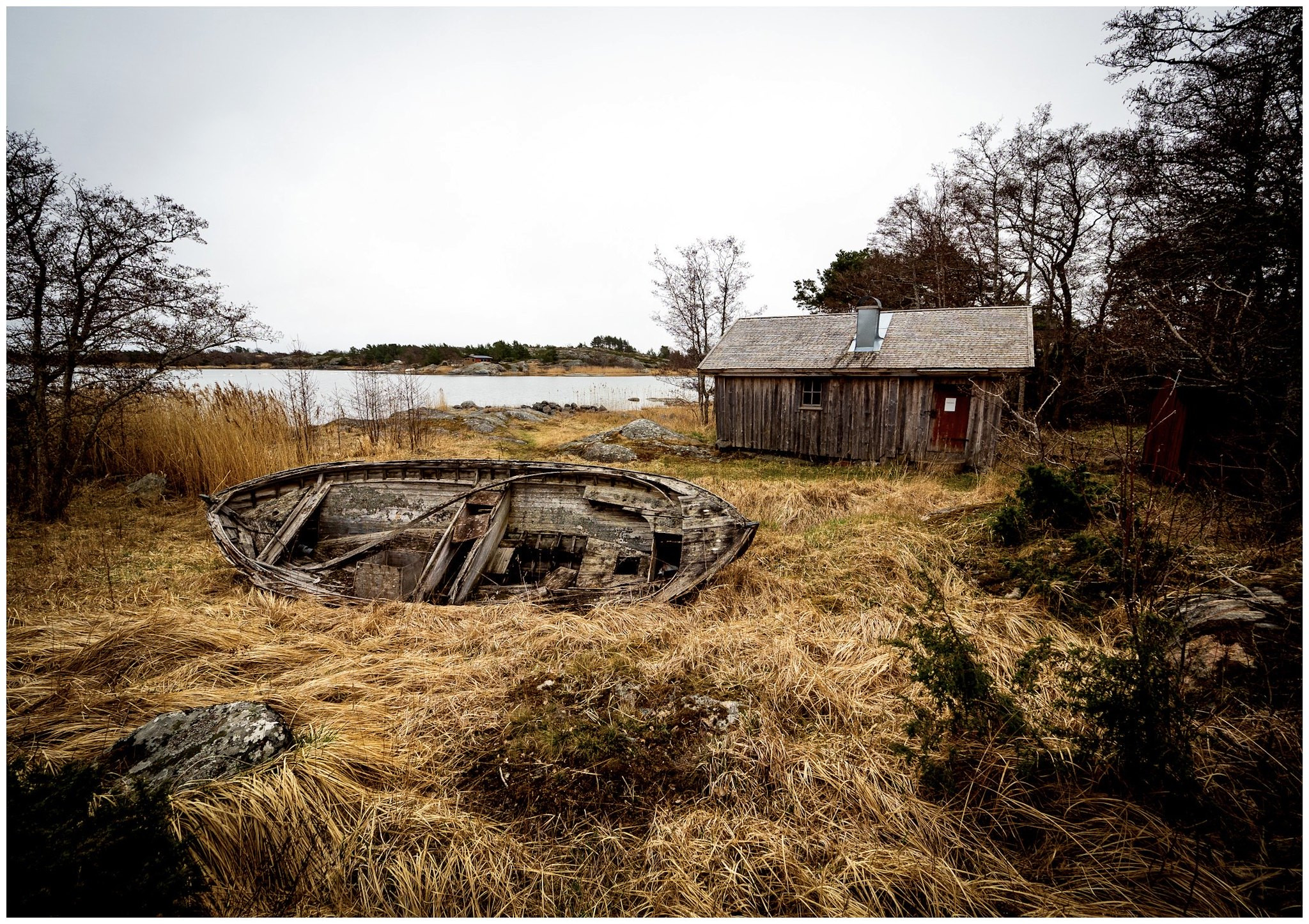 OH0TXF Aland Islands OH0TXF Aland Islands