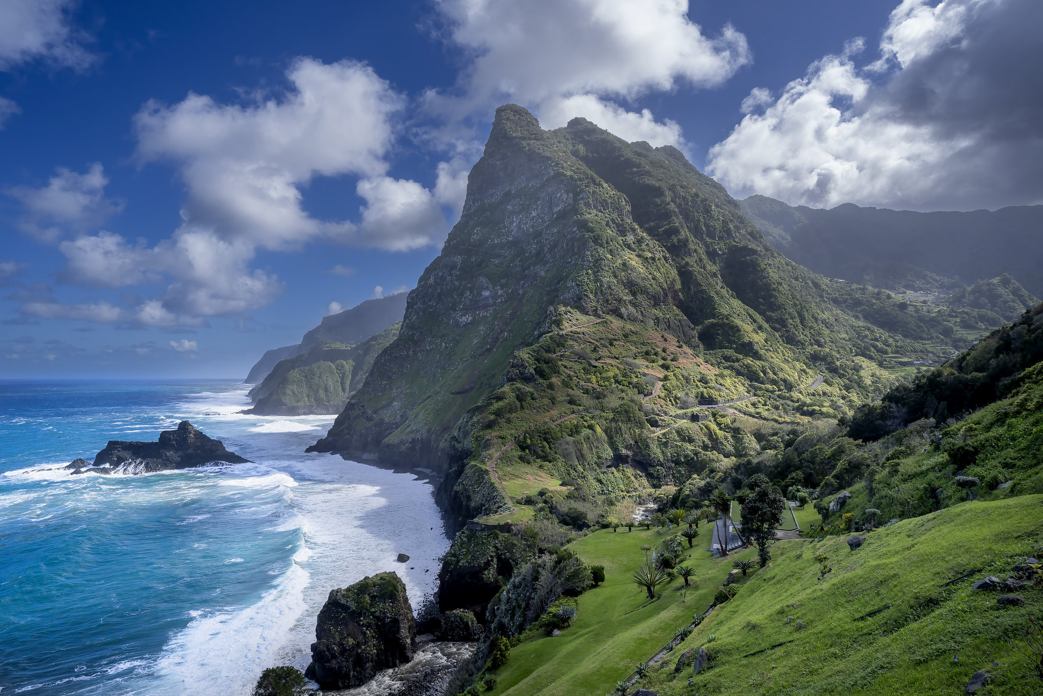 CT9/F4WEJ Madeira Island CT9/F4WEJ Madeira Island