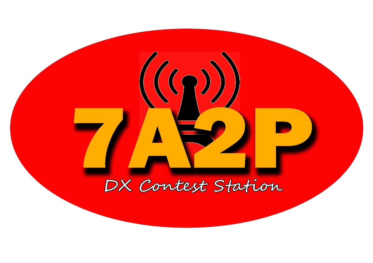7A2P Banyumas, Indonesia 7A2P Banyumas, Indonesia