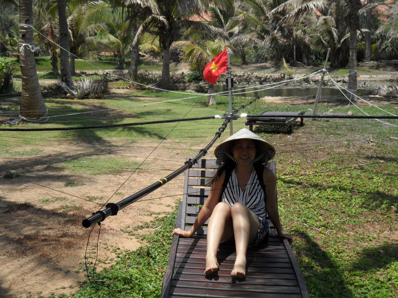 3W9MAE Vietnam 3W9MAE Vietnam