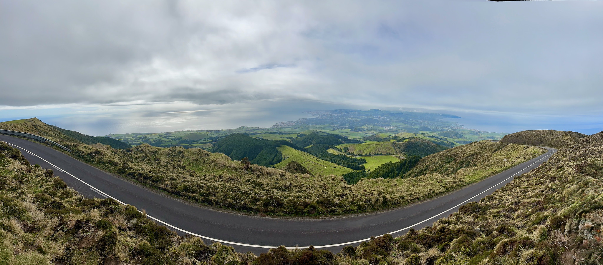 CT8/G0MFR Sao Miguel Island CT8/G0MFR Sao Miguel Island