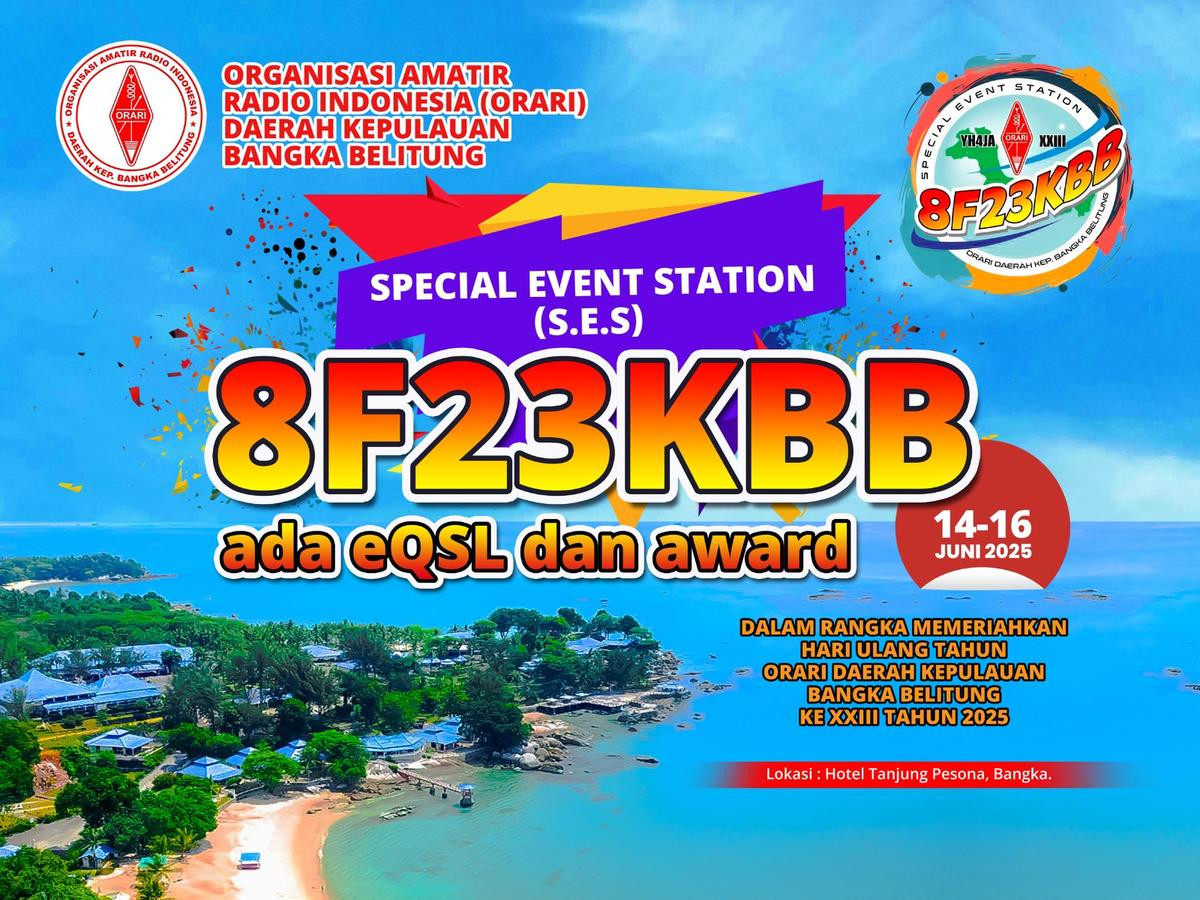 8F23KBB Indonesia