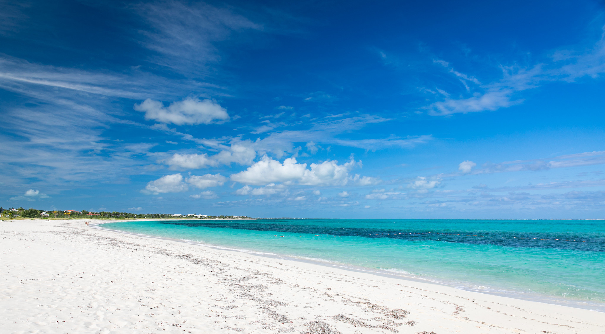 VP5FL Providenciales Island VP5FL Providenciales Island