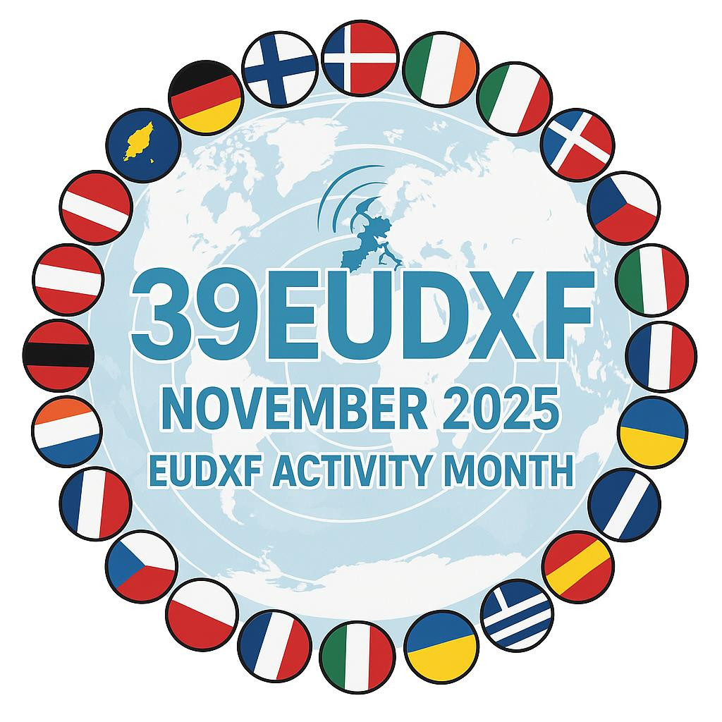 DU39EUDXF Philippines DU39EUDXF Philippines
