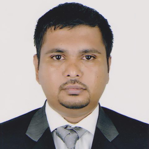 S21IM Banani, Bangladesh