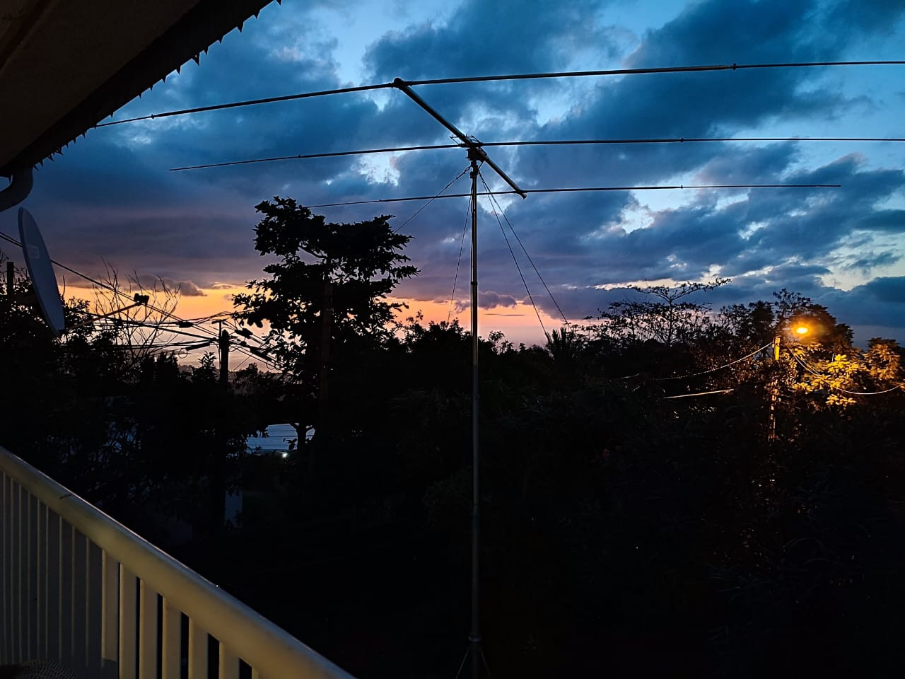 TO0WWA Reunion Island TO0WWA Reunion Island