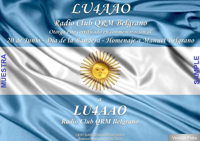 Cert_Bandera_2025_muestra.jpg Click image for larger version
Name: Cert_Bandera_2025_muestra.jpg
Views: 28
Size: 122.1 KB
ID: 66427