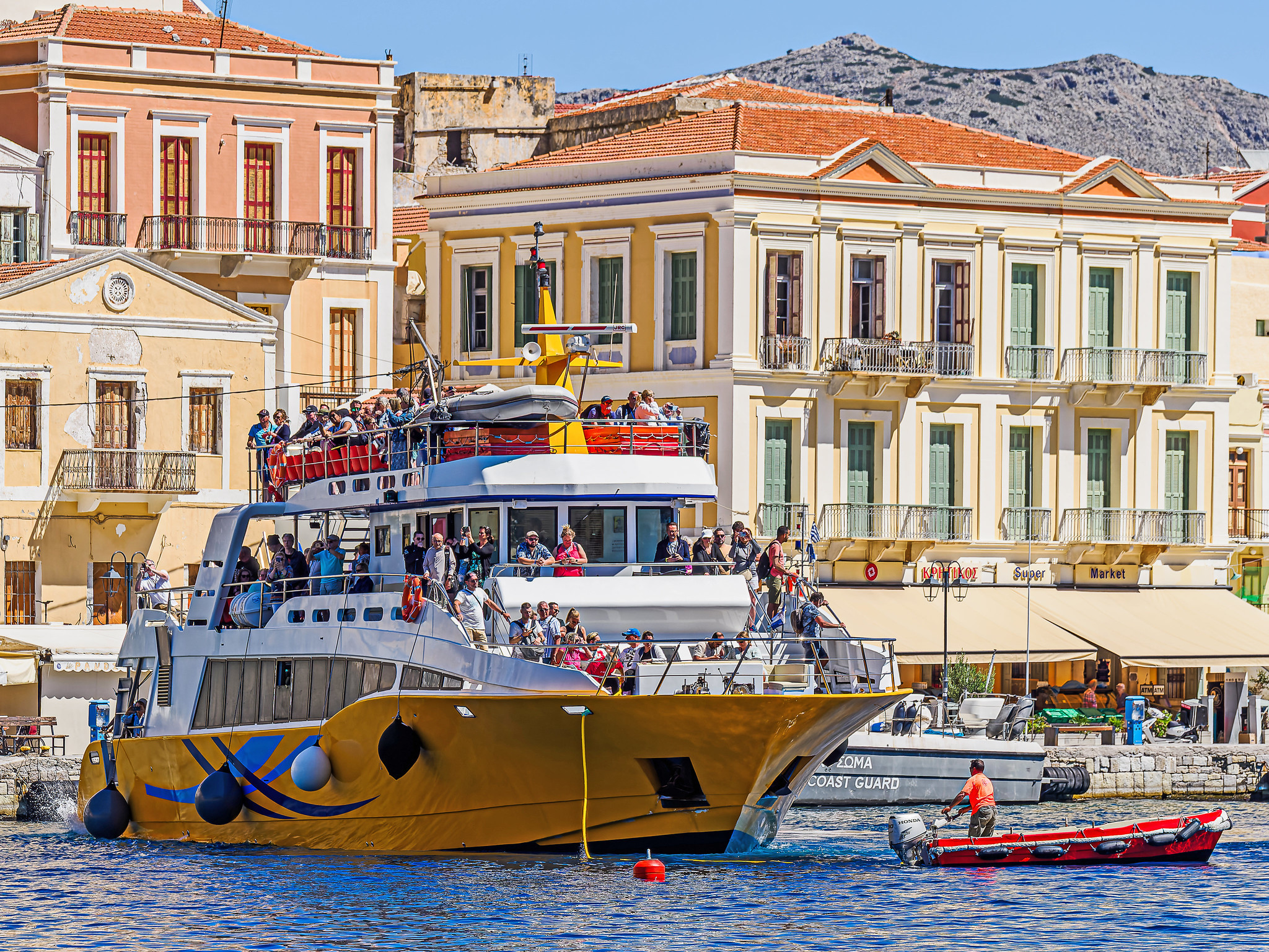 SV5/WJ2O Dodecanese Islands SV5/WJ2O Dodecanese Islands