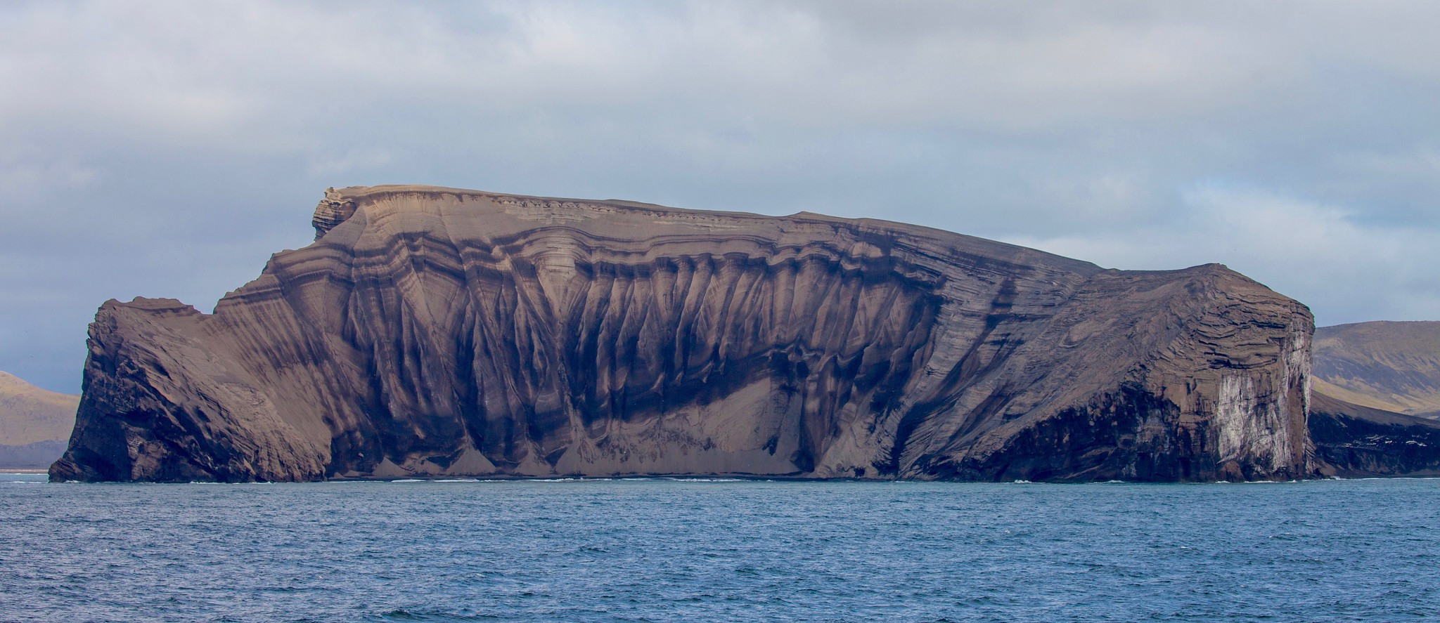 JX/LB2OG Jan Mayen Island JX/LB2OG Jan Mayen Island