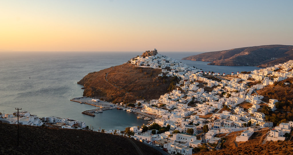SV5/N3JWJ Dodecanese Islands SV5/N3JWJ Dodecanese Islands