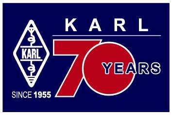 HL70KARL South Korea HL70KARL South Korea