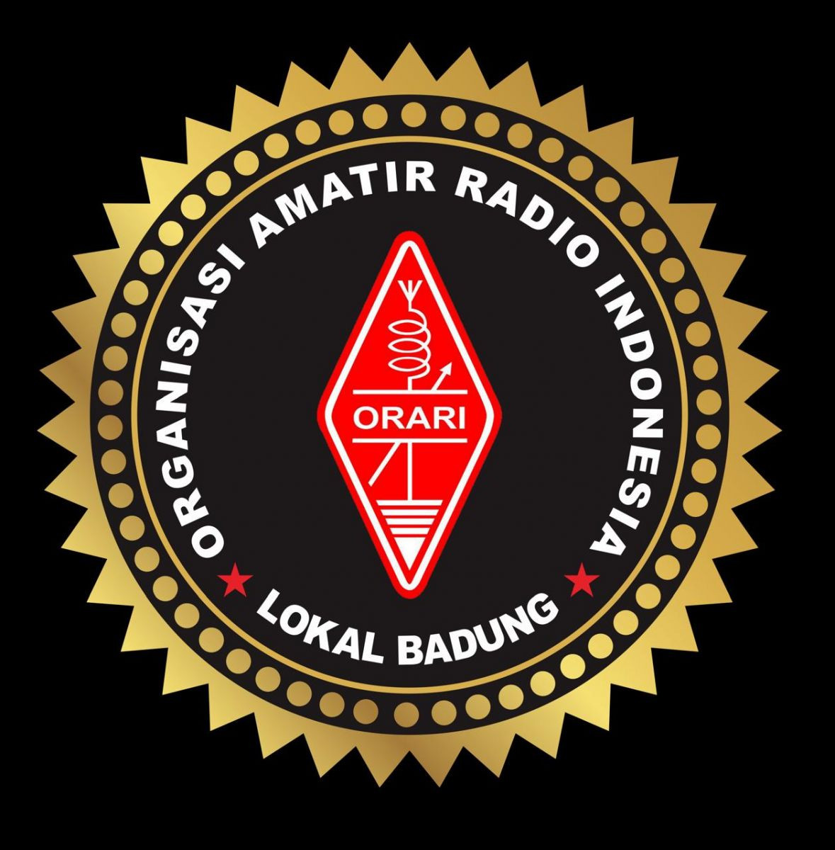7A9D Bali Island 7A9D Bali Island
