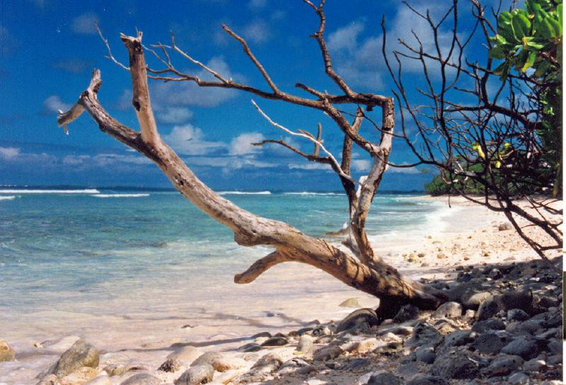 VQ9LH Diego Garcia VQ9LH Diego Garcia