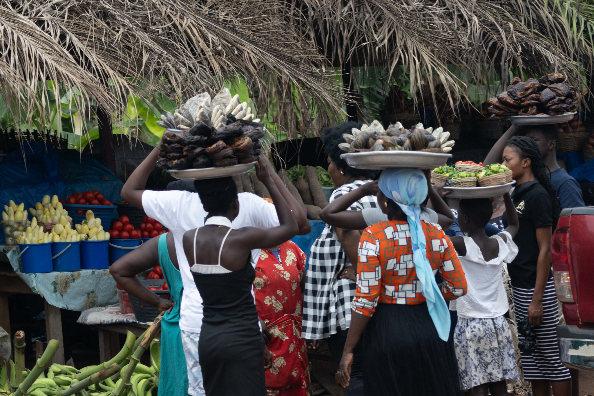 9G5HZ Ghana 9G5HZ Ghana