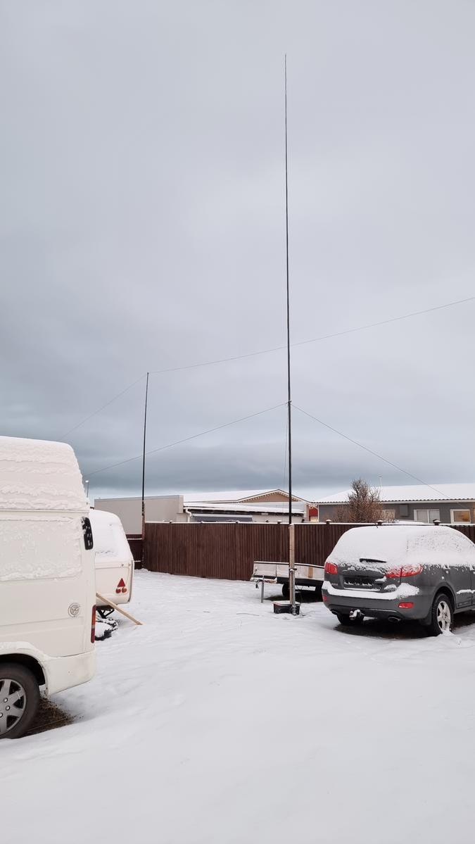 TF4WD Iceland TF4WD Iceland