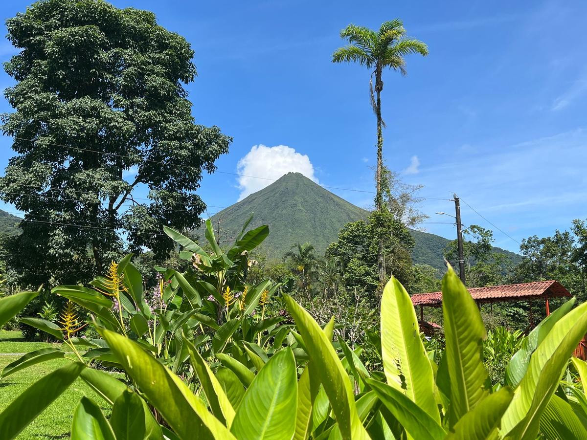 TI1L San Jose, Costa Rica