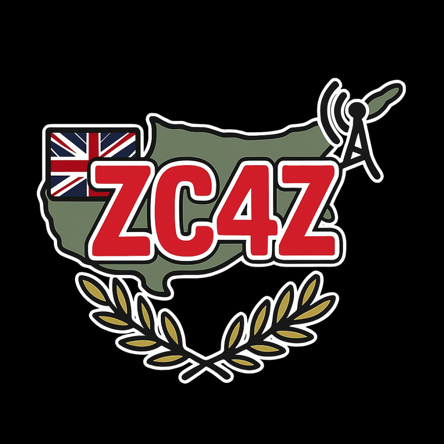 ZC4Z Cyprus ZC4Z Cyprus