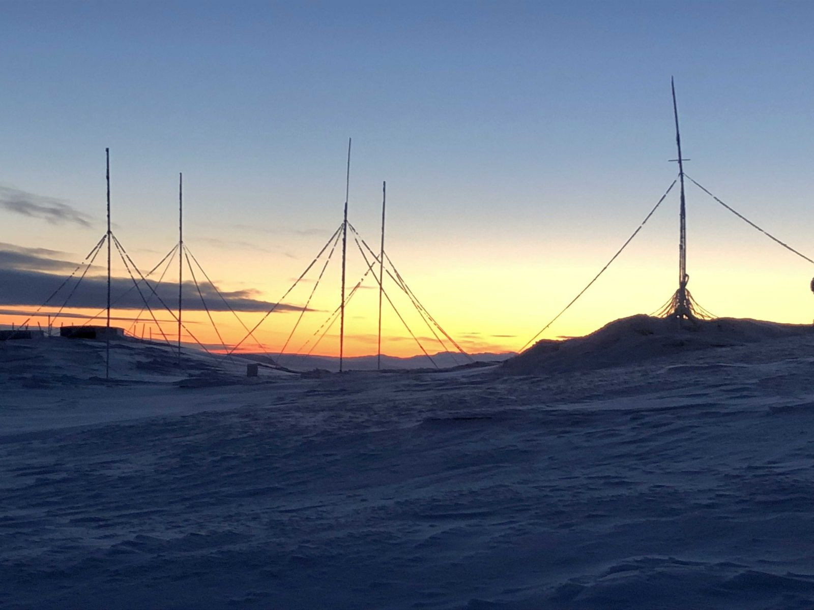 VY0ERC Eureka News 1 August 2025 Image 3