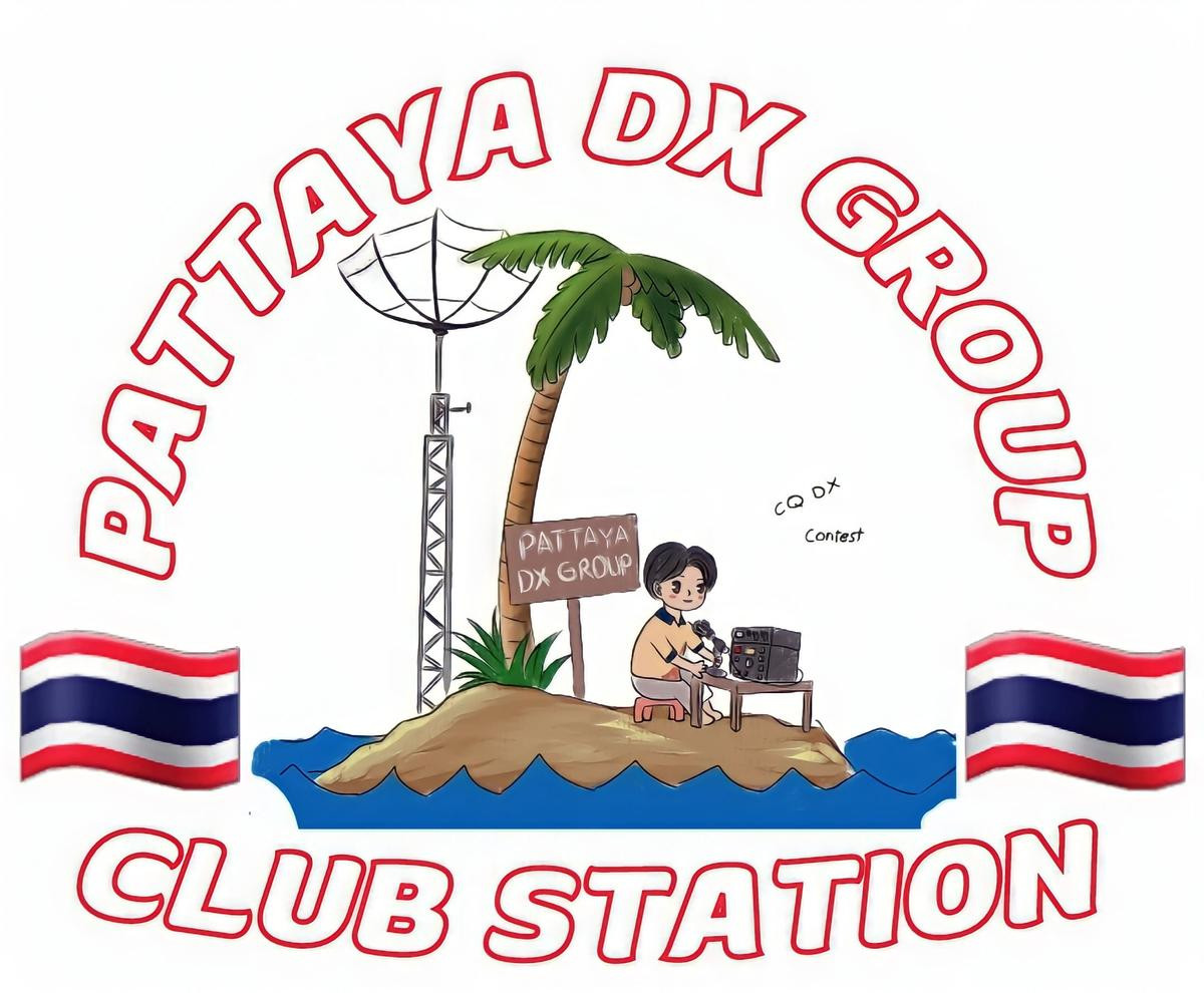 E2K Nong Prue, Thailand