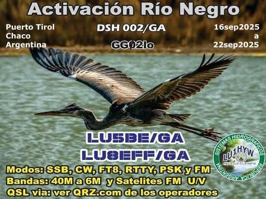 Click image for larger version  Name:	Activ_Rio_Negro_Puerto_Tirol_Chaco.jpg Views:	0 Size:	94.8 KB ID:	67523