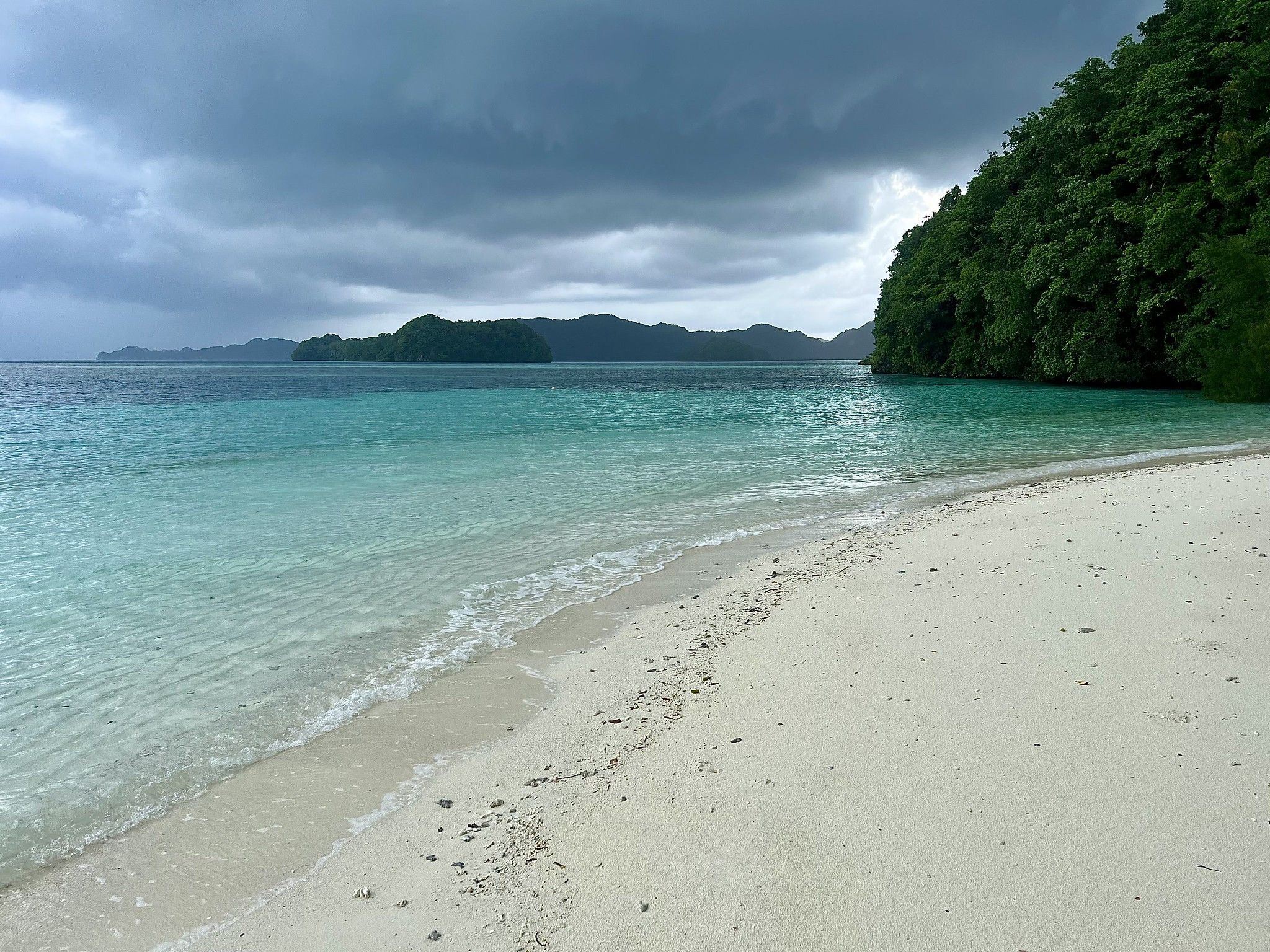 V660XGI Micronesia V660XGI Micronesia