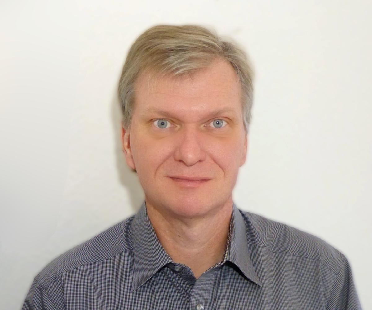 V51XL Windhoek, Namibia