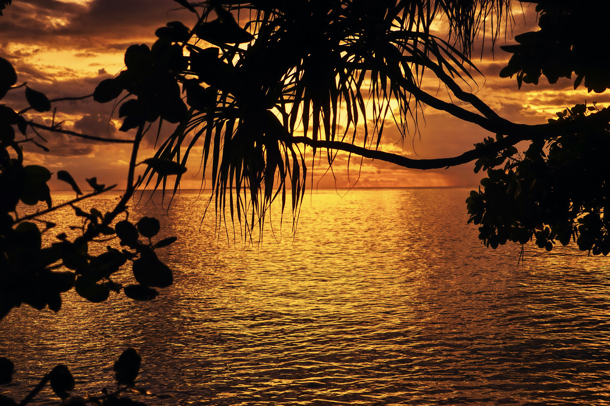 T2JK Tuvalu T2JK Tuvalu