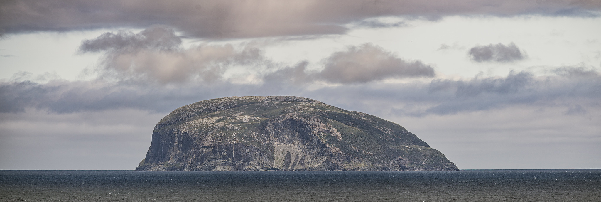 GP0STH Guernsey Island