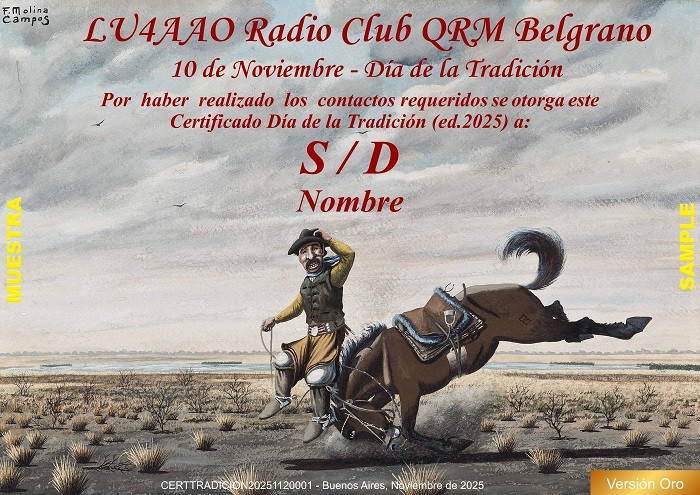 Click image for larger version

Name:	Cert_Tradicion_2025_muestra.jpg
Views:	48
Size:	178.3 KB
ID:	68026