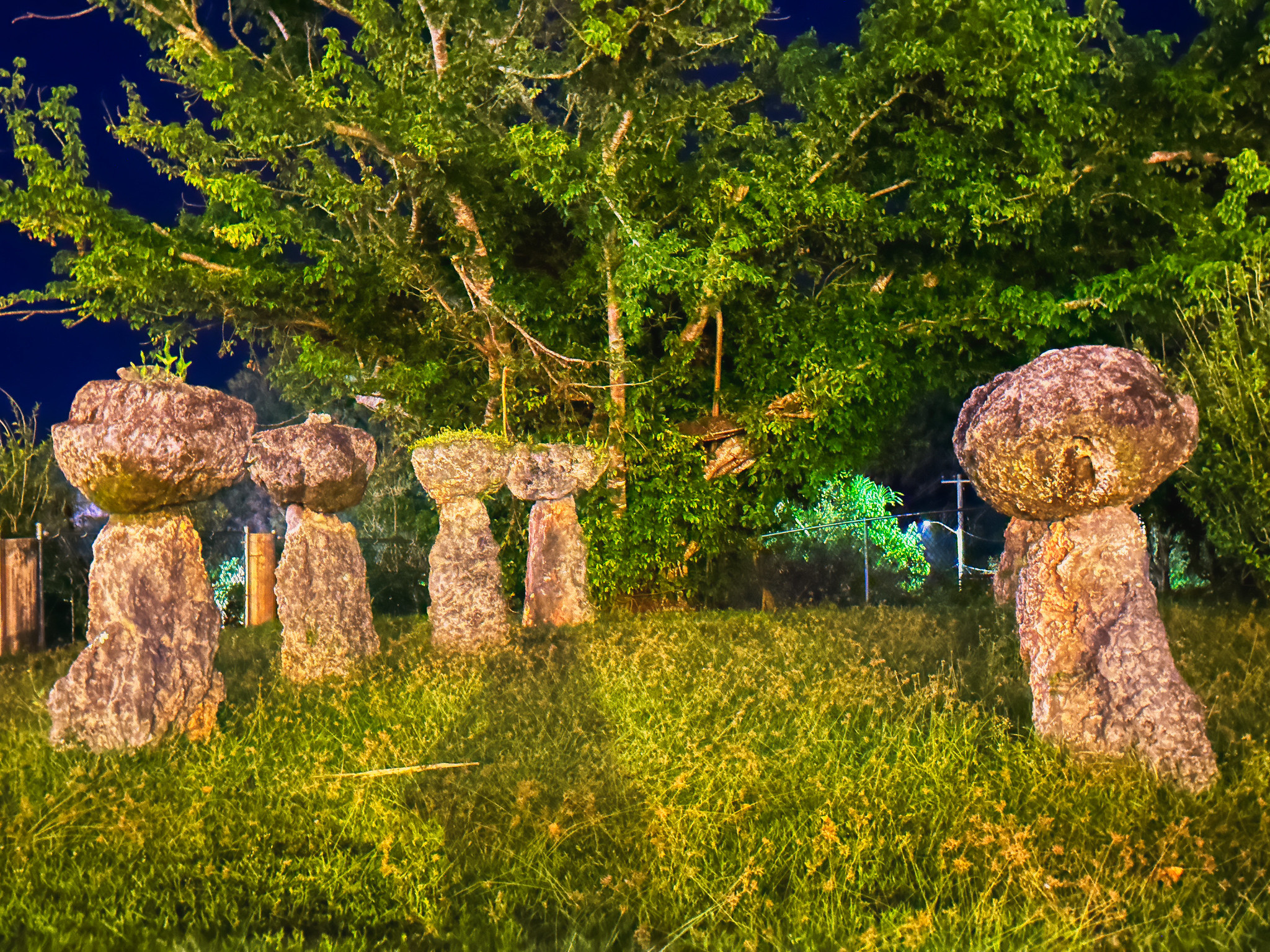 KH2/JI3CEY Guam Island KH2/JI3CEY Guam Island