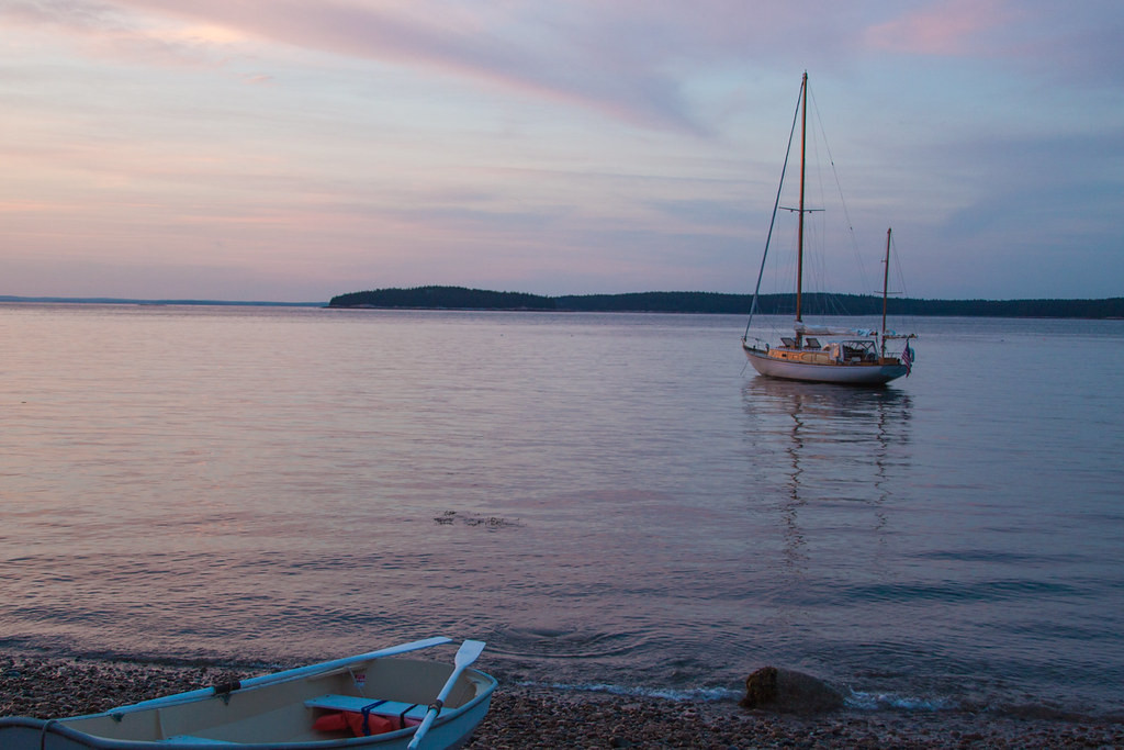 V73RK Marshall Islands V73RK Marshall Islands