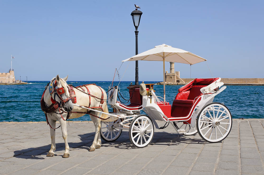 SV9/VE3RSA Crete Island SV9/VE3RSA Crete Island